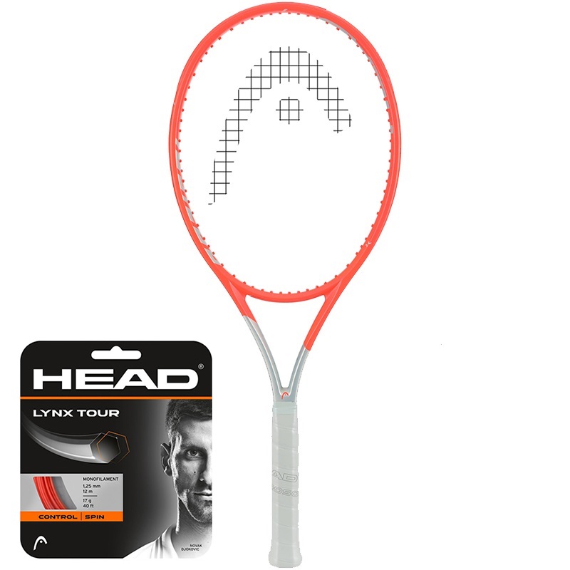 head-graphene-360-radical-s-naciag-usluga-serwisowa-1b6hpCcXvPWCgsl6cmDxomjUZgF