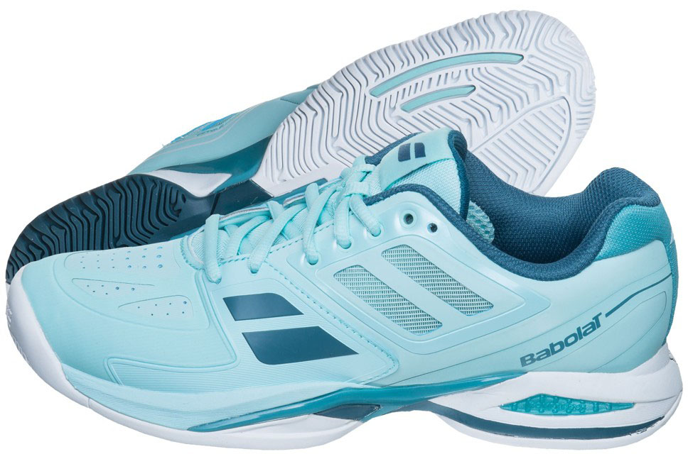 babolat-propulse-team-all-court-w-blue-3 Babolat Propulse Team All Court W - blue