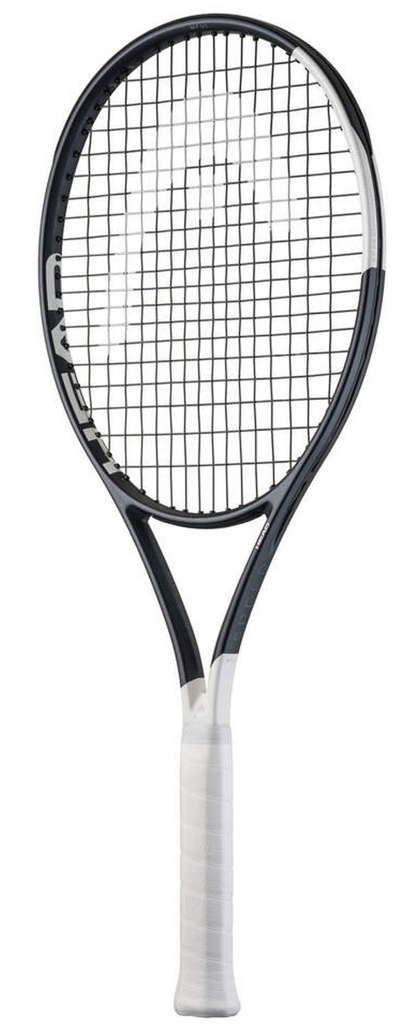 Head Speed MP UL 2026 