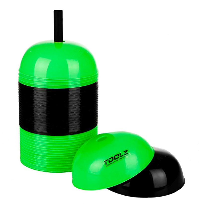 cone-marker-40er-toolz Toolz Cone Marker 40P