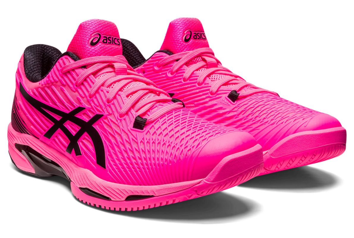 1041A182_700_SB_FR_GLB_PNG_1280x1280-JPG