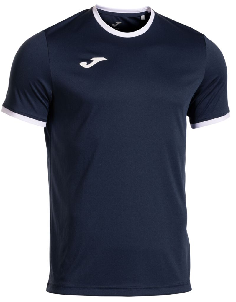 Joma Combi Premium Short Sleeve