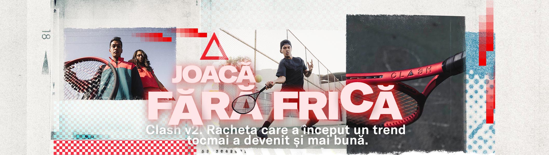 RO-banner-clash_v2-desktop