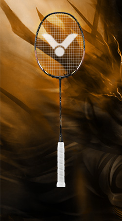 Victor Thruster F C Victor Thruster F C