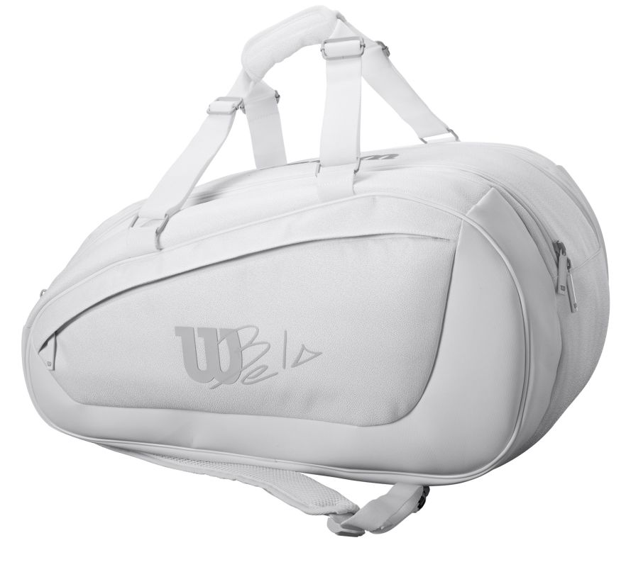 Wilson Bela Super Tour Padel