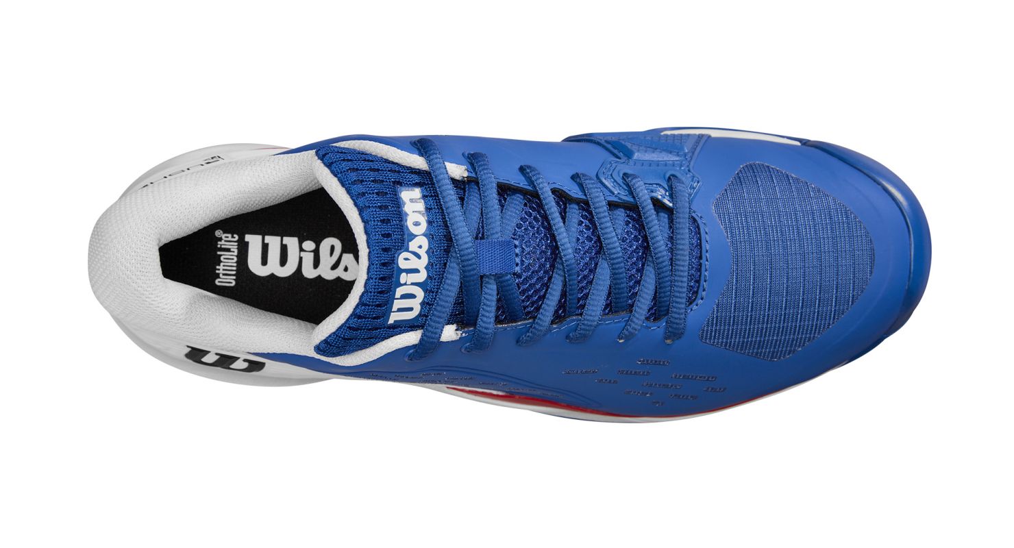 WRS334390_5_RUSH_PRO_ACE_CC_Mens_DejaVuBlue_White_Infrared-png-high-res