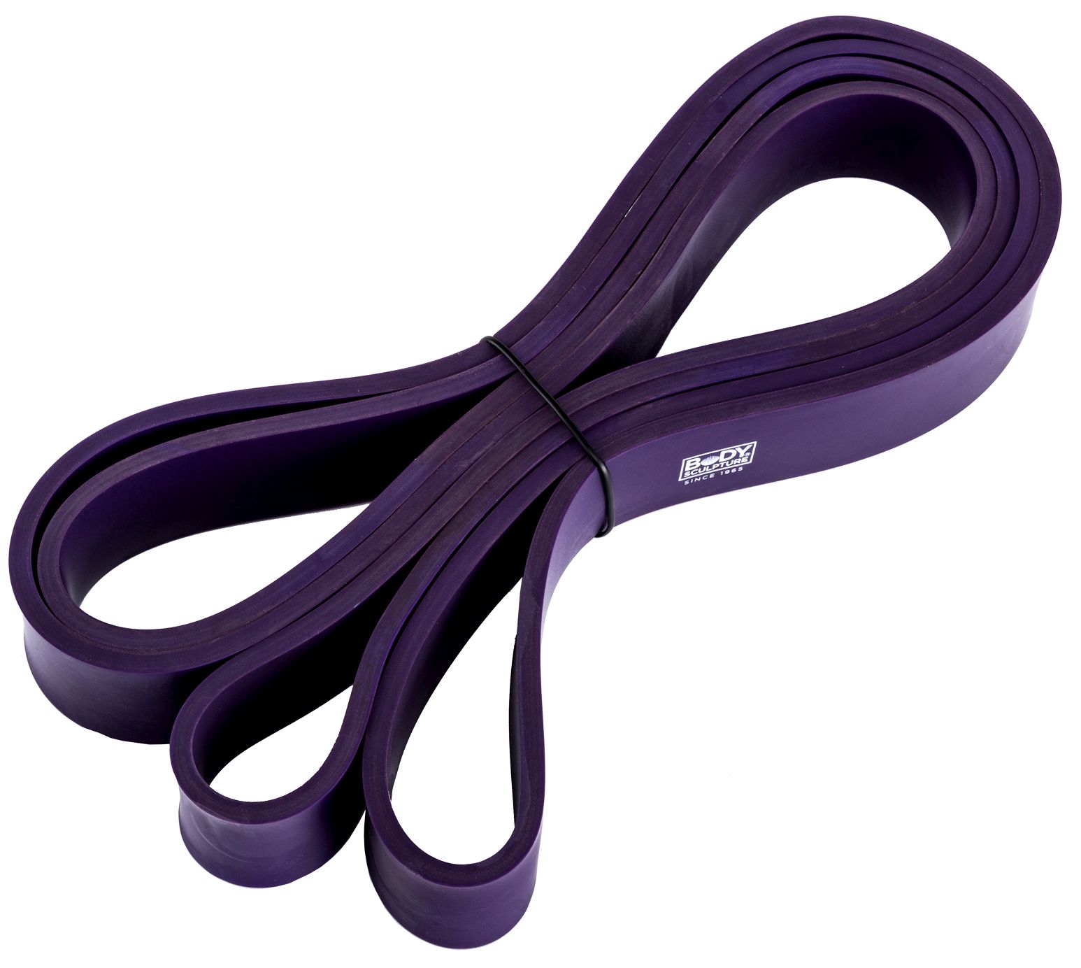 body-sculpture-fitness-loop-2-9cm-1 Body Sculpture Fitness Loop 2,9cm