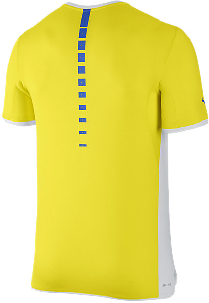 nike-challenger-premier-rafa-crew-opti-yellow-bright-crimson-1 Nike Challenger Premier Rafa Crew - opti yellow/bright crimson
