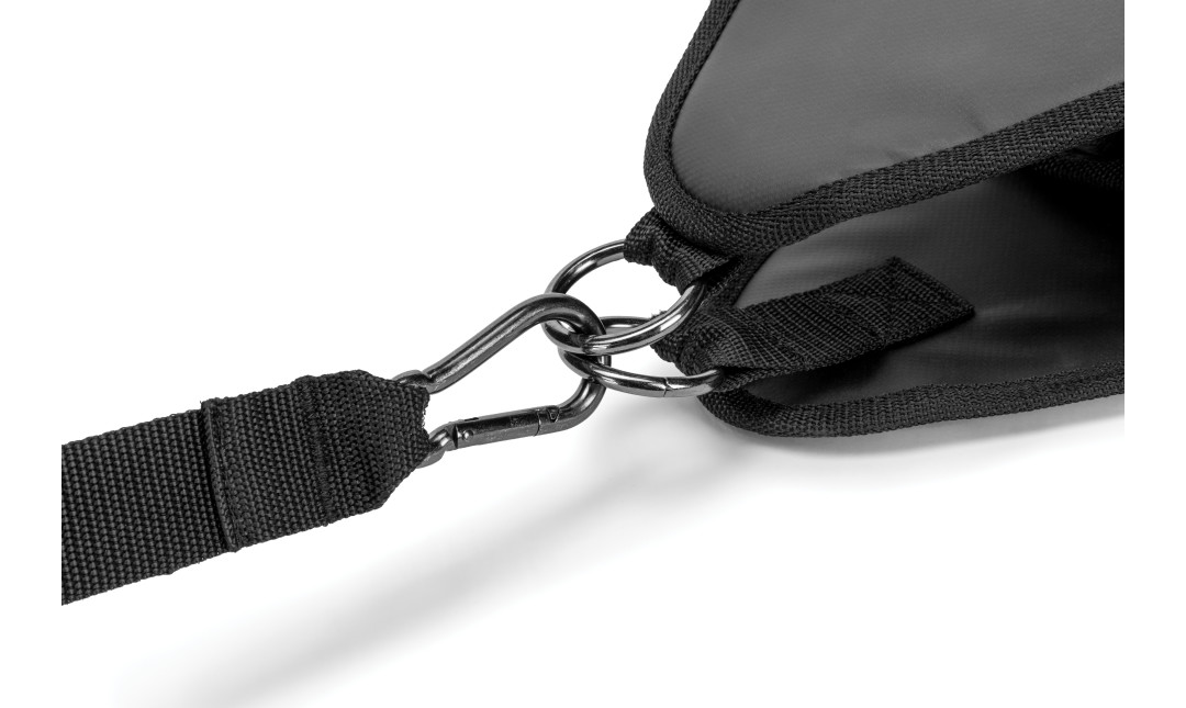 SKLZ SPEEDSAC