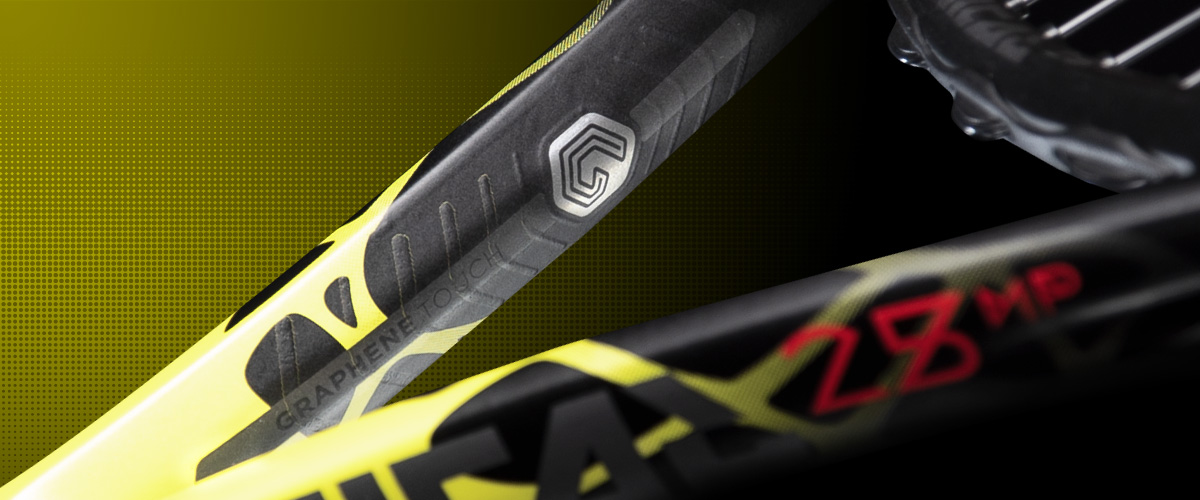 Full-Banner_Graphene_Touch_Radical_Desktop_Racquet_5