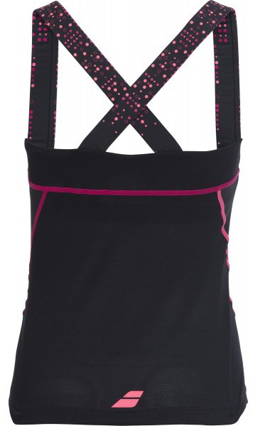 Babolat Evo Aero - Raquette De Tennis 275 Grammes Et Grand Tamis