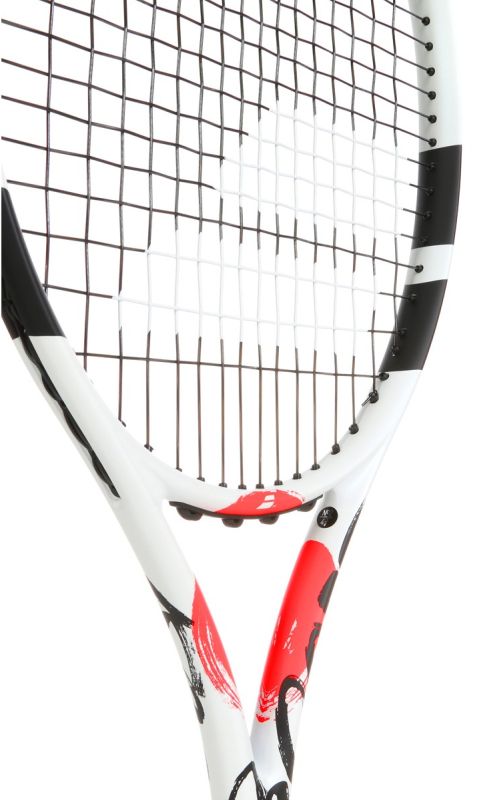 babolat-boost-japan-5 Babolat Boost Japan