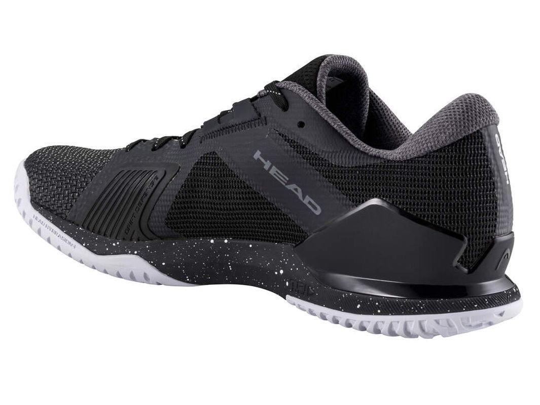 Head Sprint Pro 4.0 SF Clay