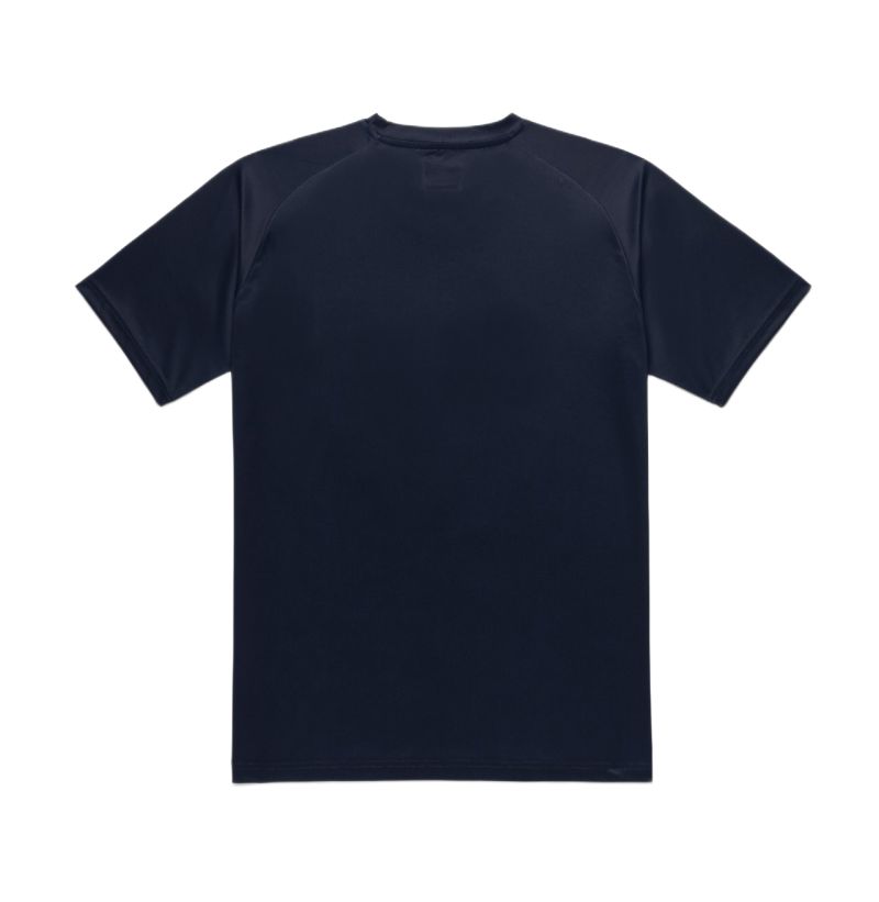 Yonex Practice - dark navy