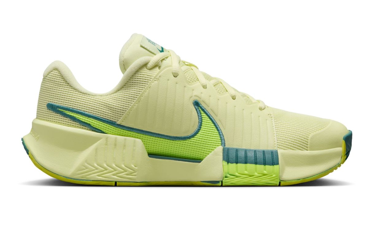 Nike Zoom GP Challenge Pro Premium