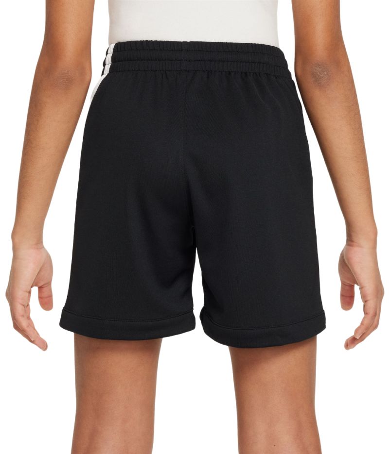 AURORA_FV0269-010_PHSYM002-2000-Photoroom