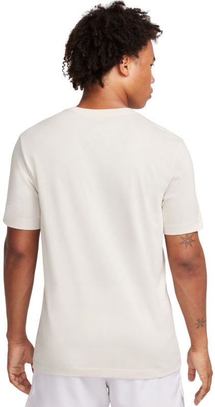 AURORA_HF6217-104_PHSBM001-2000-Photoroom