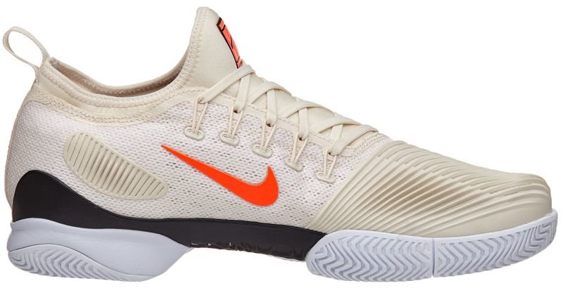 nike-air-zoom-ultra-react-hc-jr-light-cream-light-cream-black-white-2 Nike Air Zoom Ultra React HC JR - light cream/light cream/black/white