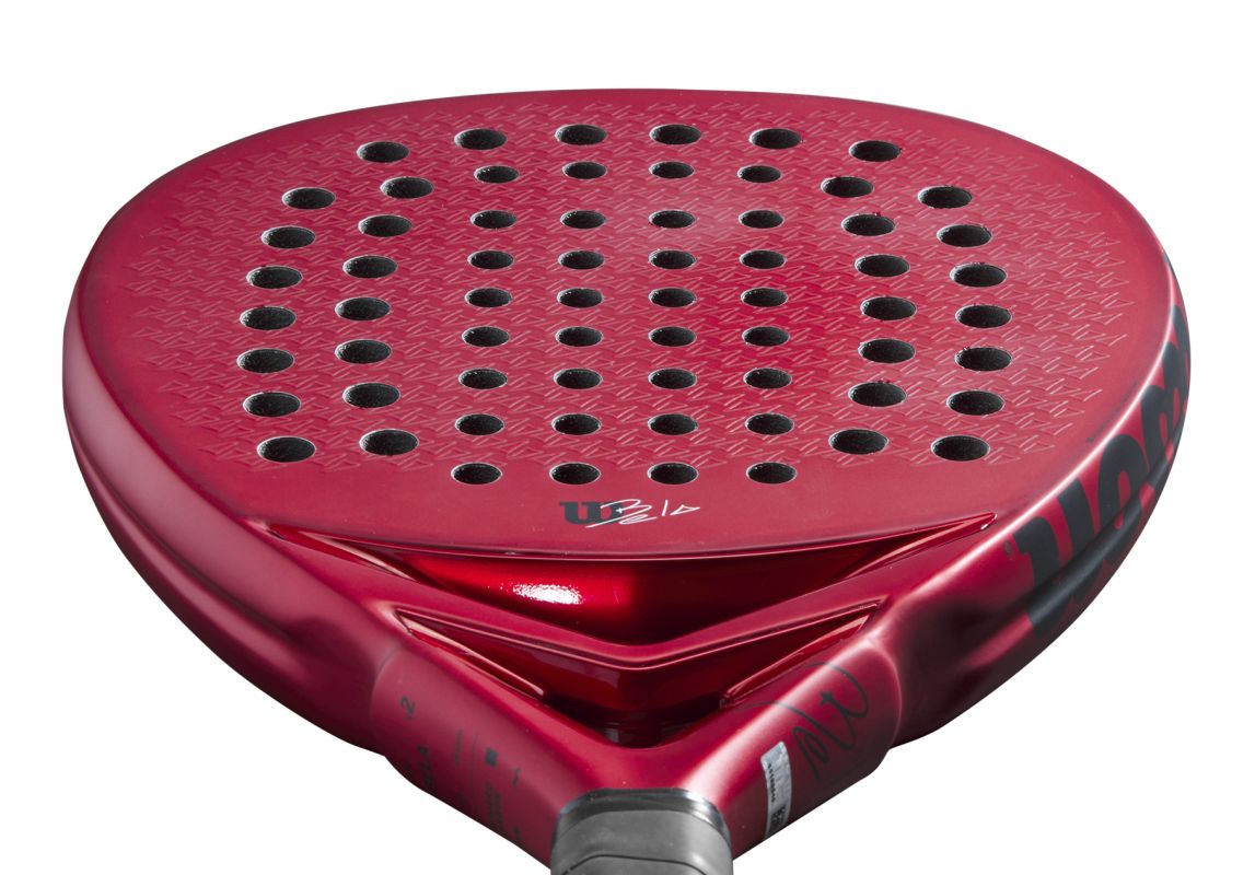 WR133711F_3_BELA_PRO_V2_RD-png-high-resjSKdWpTQ3SoYq