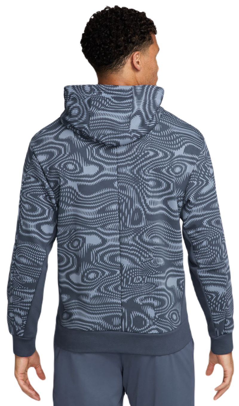 AURORA_FD5396-474_PHSBM001-2000