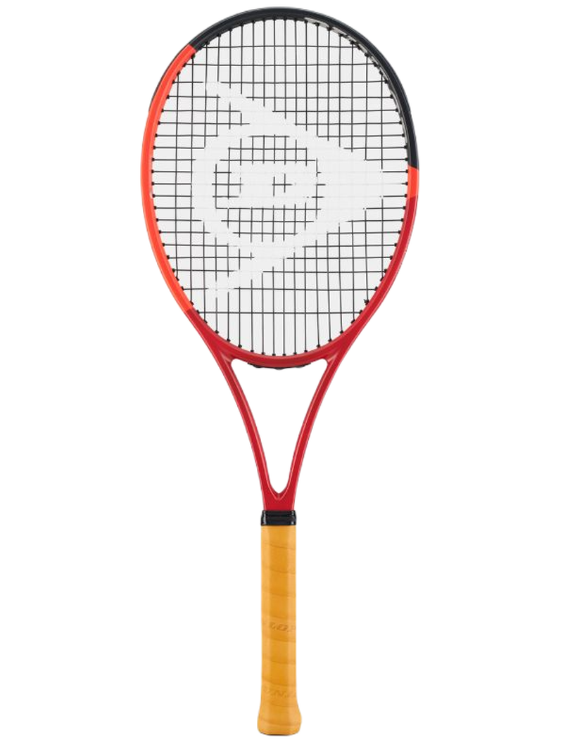 Dunlop CX 200 Tour 18x20 2024