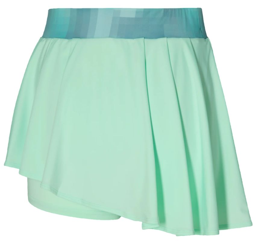 SH_62GBC20130_21_69ddc56a-a66c-45cb-9118-0fc285d632bb_1440x-Photoroom