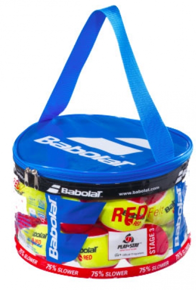 babolat-red-felt-bag-24b-1 Babolat Red Felt Bag 24B