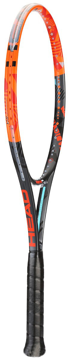 head-graphene-xt-radical-mpa-3 Head Graphene XT Radical MPA