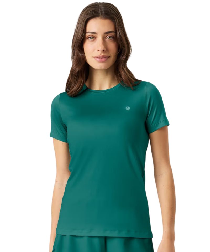 Björn Borg Ace Slim - posy green Björn Borg Ace Slim - posy green