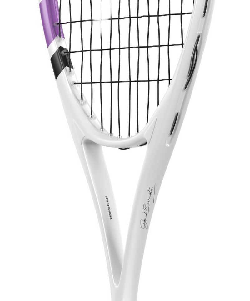 Eye-X-Lite-120-2