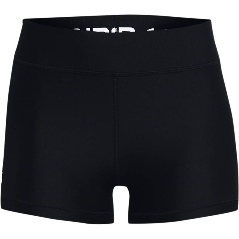 pol_pl_Spodenki-krotkie-damskie-Under-Armour-HG-Armour-Mid-Rise-Shorty-16827_2