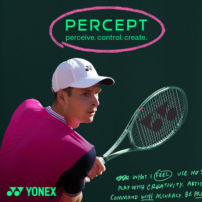 yonex-percept-mobile