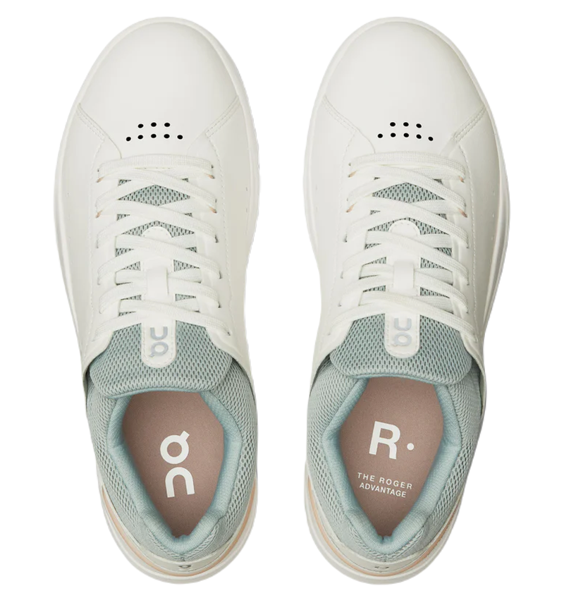 OnTheRogerWhiteRoseship3