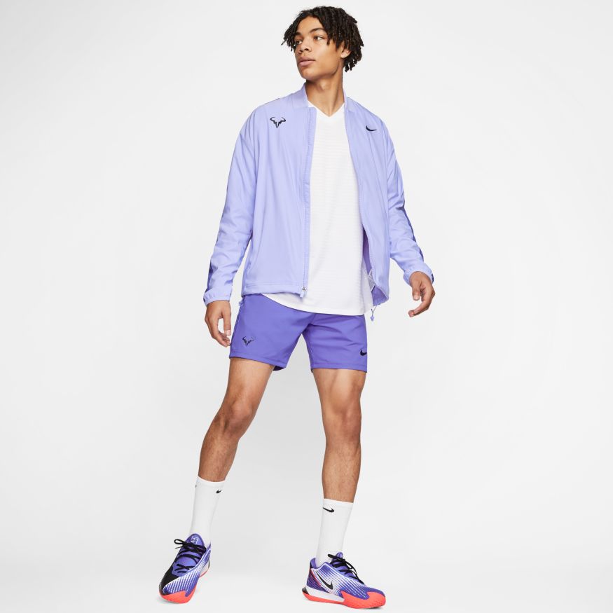 nike-court-rafa-m-jacket-purple-pulse-black-6 Nike Court Rafa M Jacket - purple pulse/black