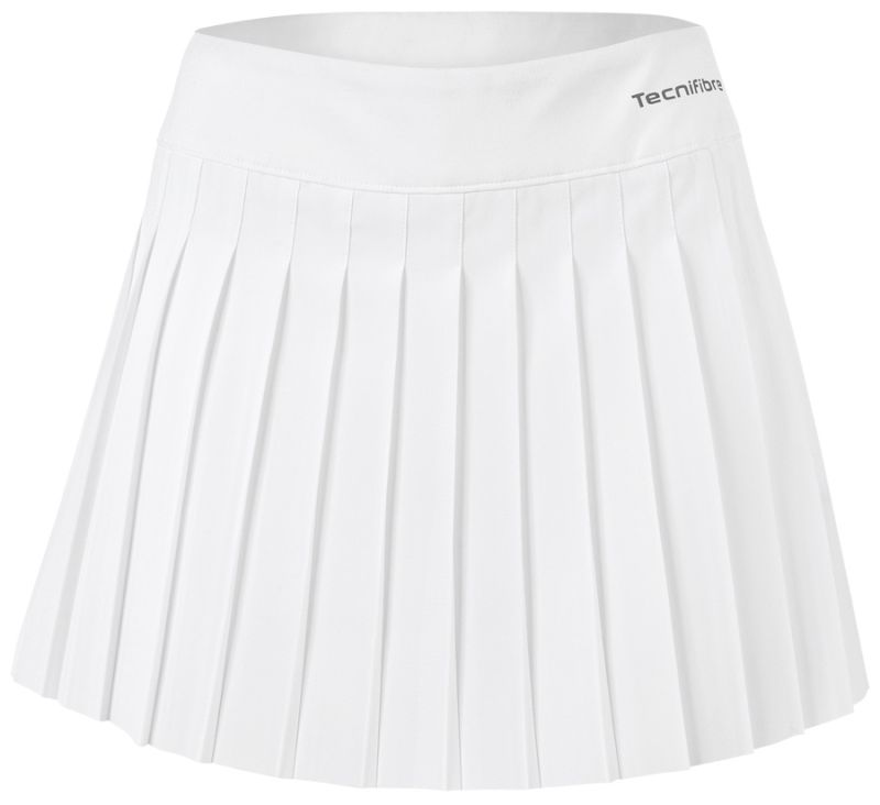 Tecnifibre Lady Skort