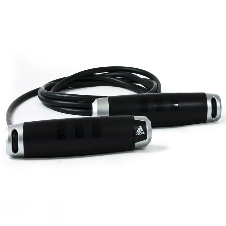 Adidas Skipping Rope