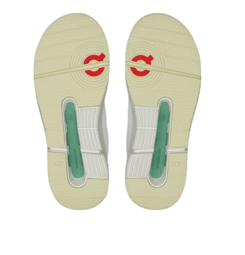 OnRogerKidsWhiteGreen3