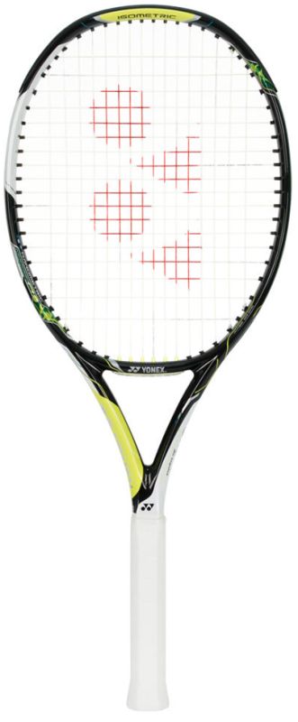 Yonex EZONE Ai 108