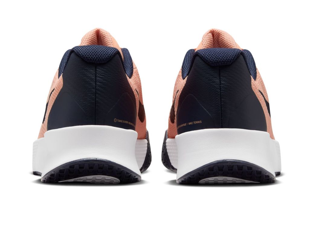 AURORA_FZ2155-800_PHCBH000-2000