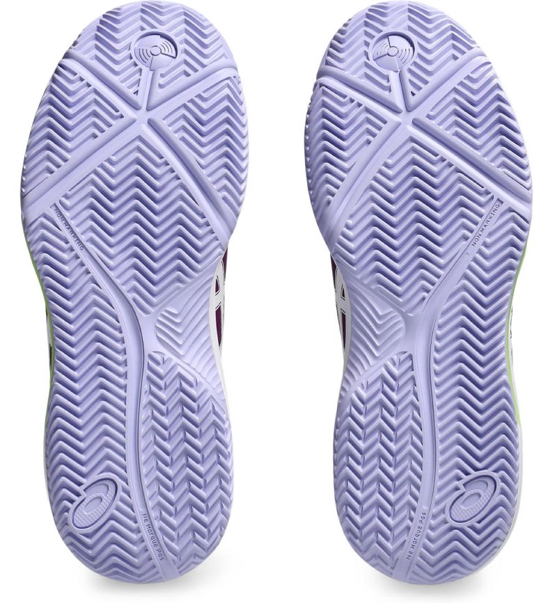 1042A241_500_SB_BT_GLB_PNG_1280x1280-JPG