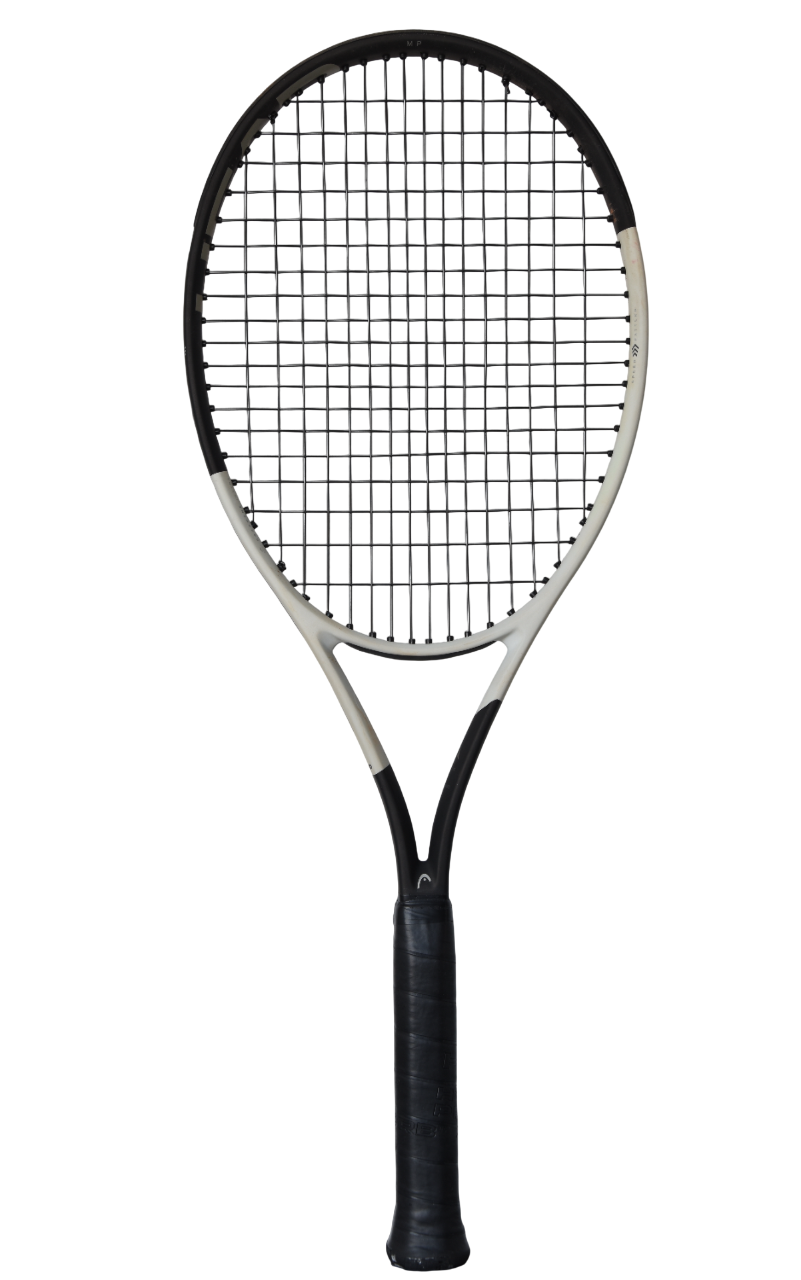 Head Speed MP 2024 (potestowa) Head Speed MP 2024 (potestowa)