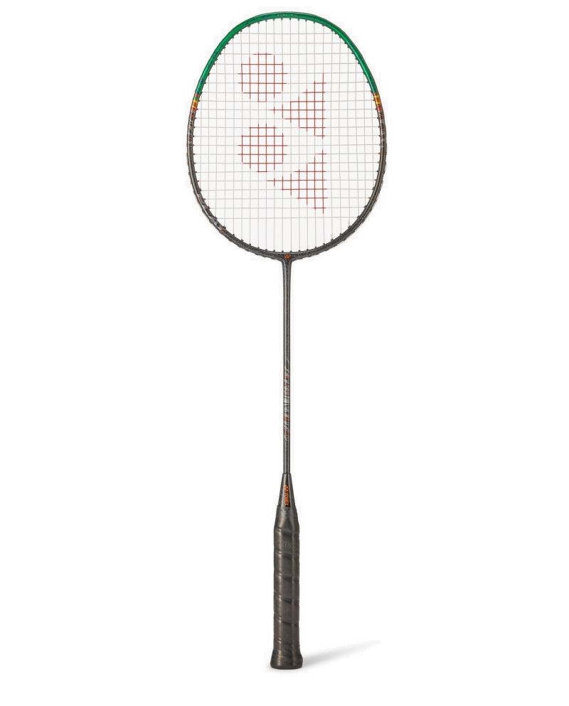 Yonex Astrox 99 Pro - black/green
