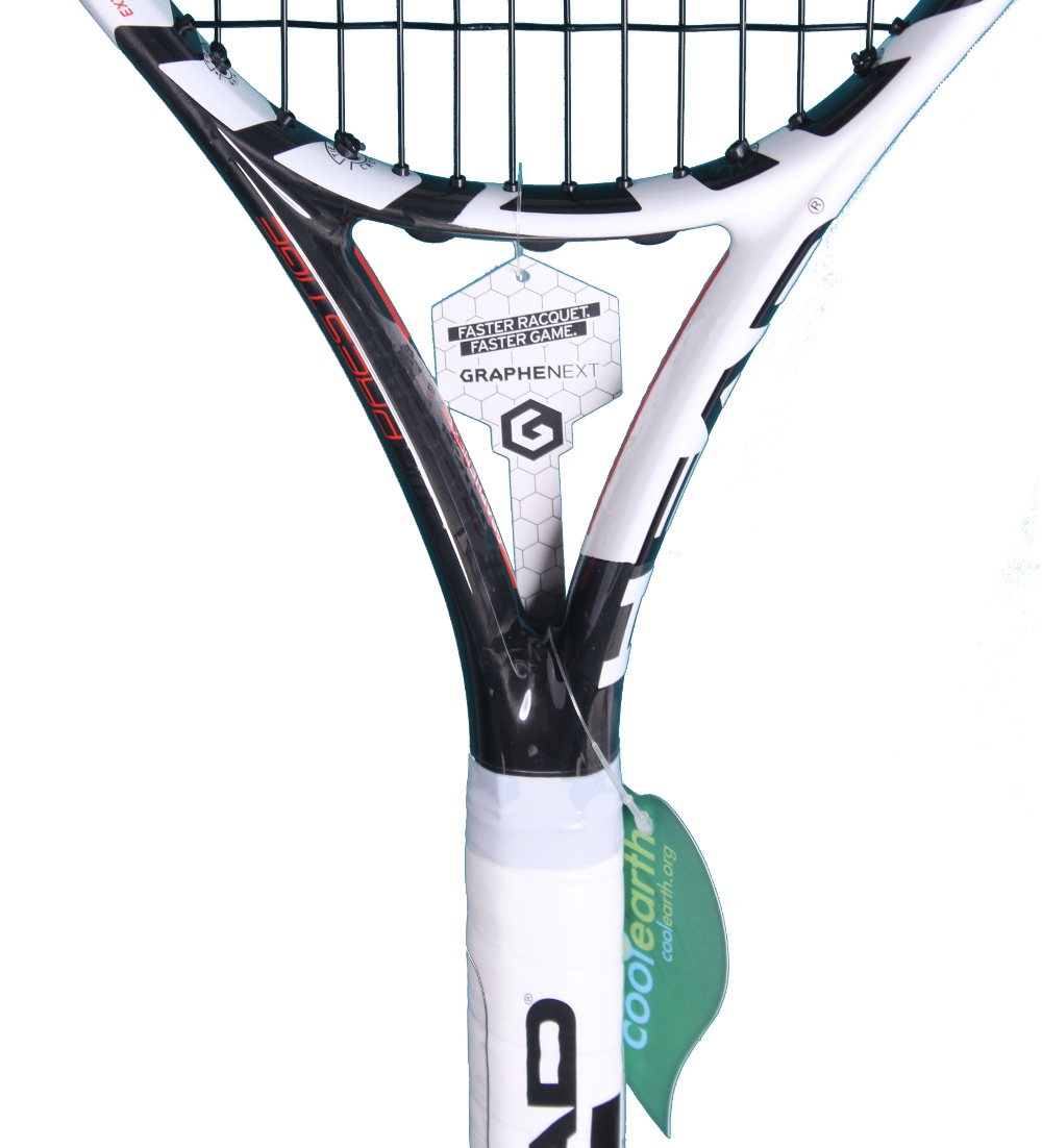 head-graphene-xt-prestige-pwr-2 Head Graphene XT Prestige PWR
