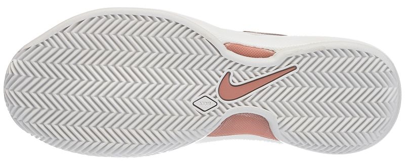 nike air zoom prestige clay womens tennis shoe