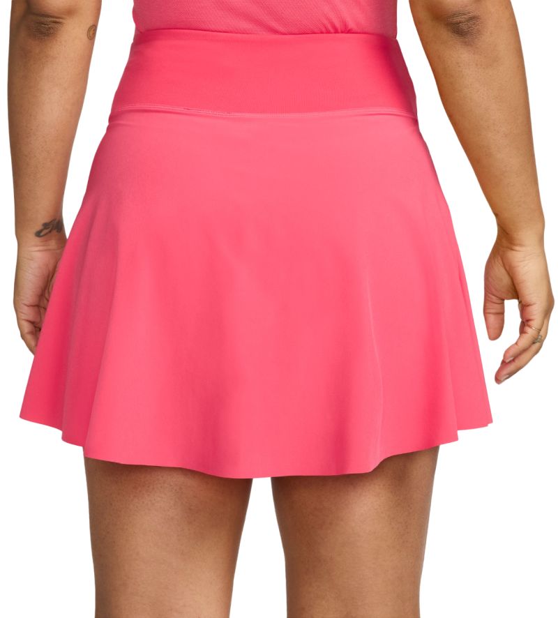 Nike Court Dri-Fit Advantage Club