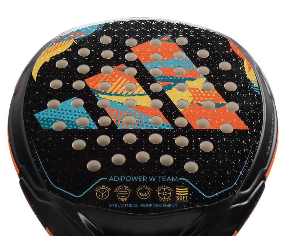 adidas-adipower-w-team-4