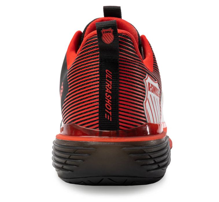 06988-104-0e79e4134d202f6384a26da843eb96102cb886ab_889fa1d6-9e0c-4fa5-bdb2-f3c78ed52cbd