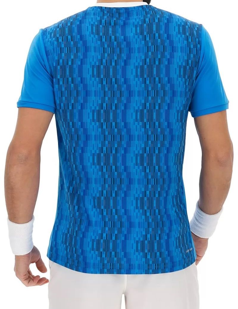 222107_03A-02gwrBvWfDbcqBU