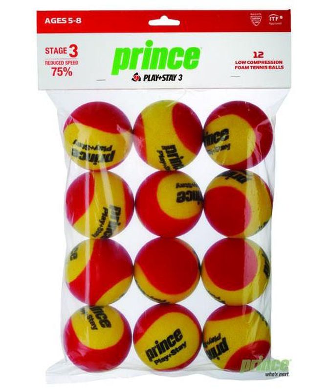 prince-play-stay-stage-3-foam-12b-1 Prince Play&Stay Stage 3 Foam 12B