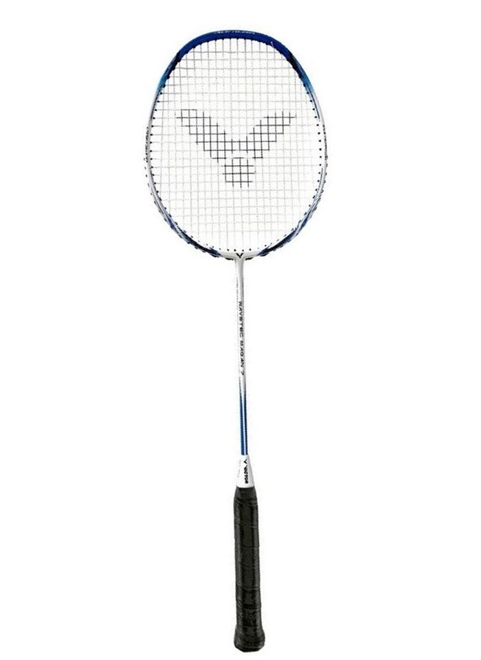 Victor Wavetec Magan 7